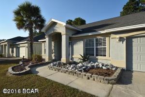 3451 Cherry Ridge Road Lynn Haven, FL 32444 - Photo 1 of 44 Gallery Image 1