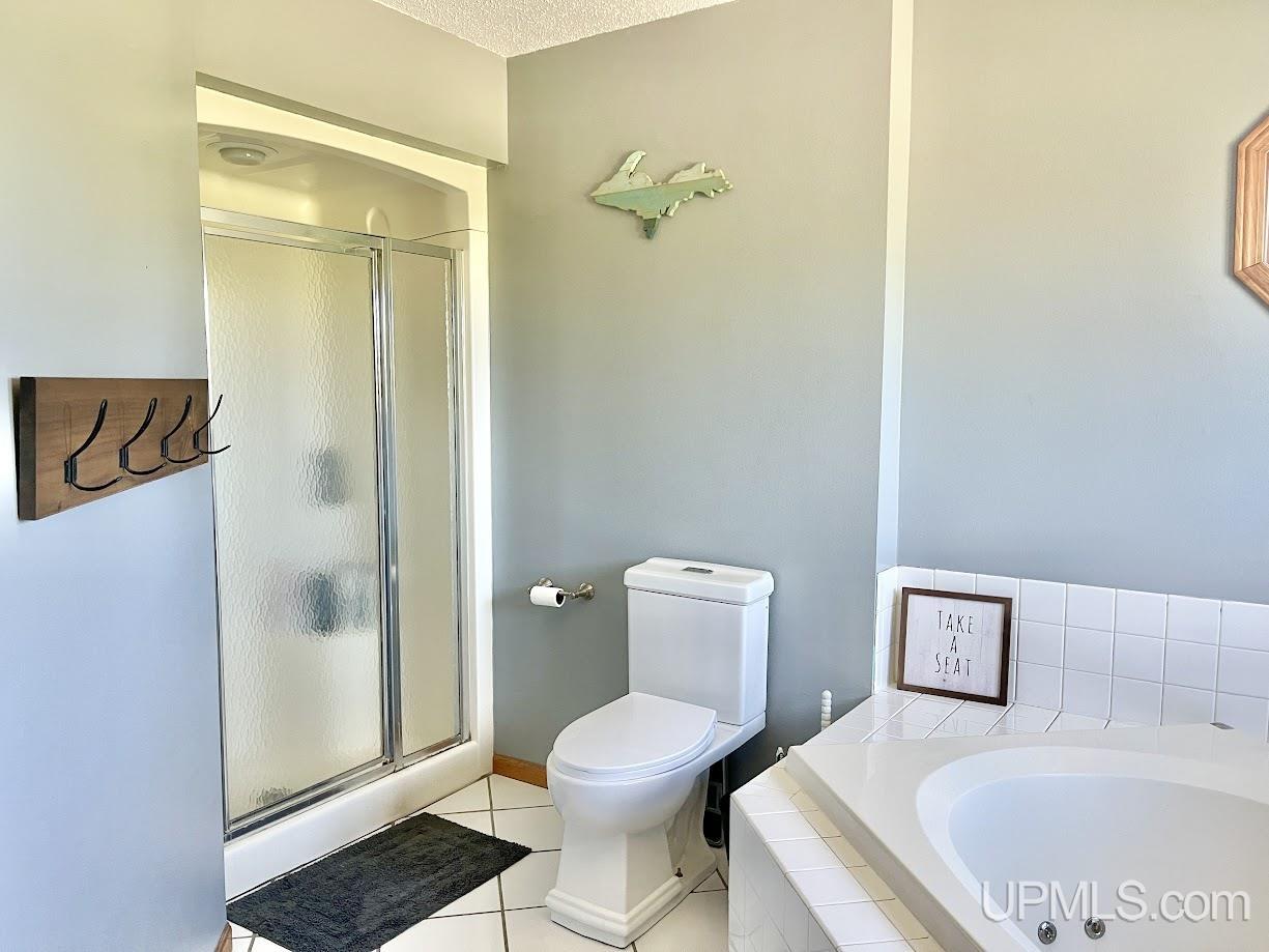 8766 32 Road Rapid River, MI 49878 - Photo 23 of 52 Gallery Image 23