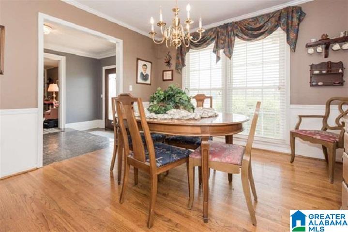 8200 South Main Street Wilsonville, AL 35186 - Photo 14 of 49