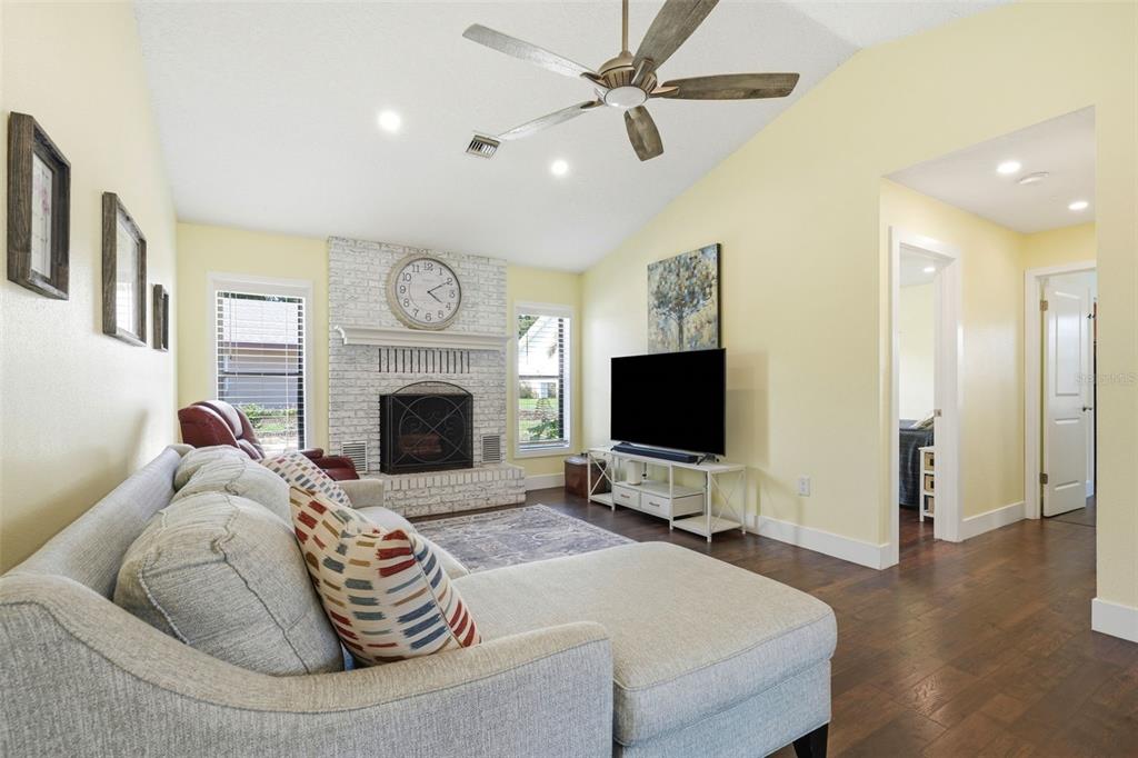 103 Ridgecrest Drive Eustis, FL 32726 - Photo 19 of 51