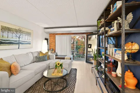 $225,000 | 60 South Van Dorn Street, Unit 306, Alexandria, VA 22304