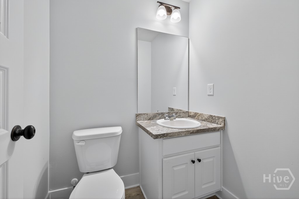 630 Oil Mill Road, Unit 3 Martin, GA 30557 - Photo 13 of 31 Gallery Image 13