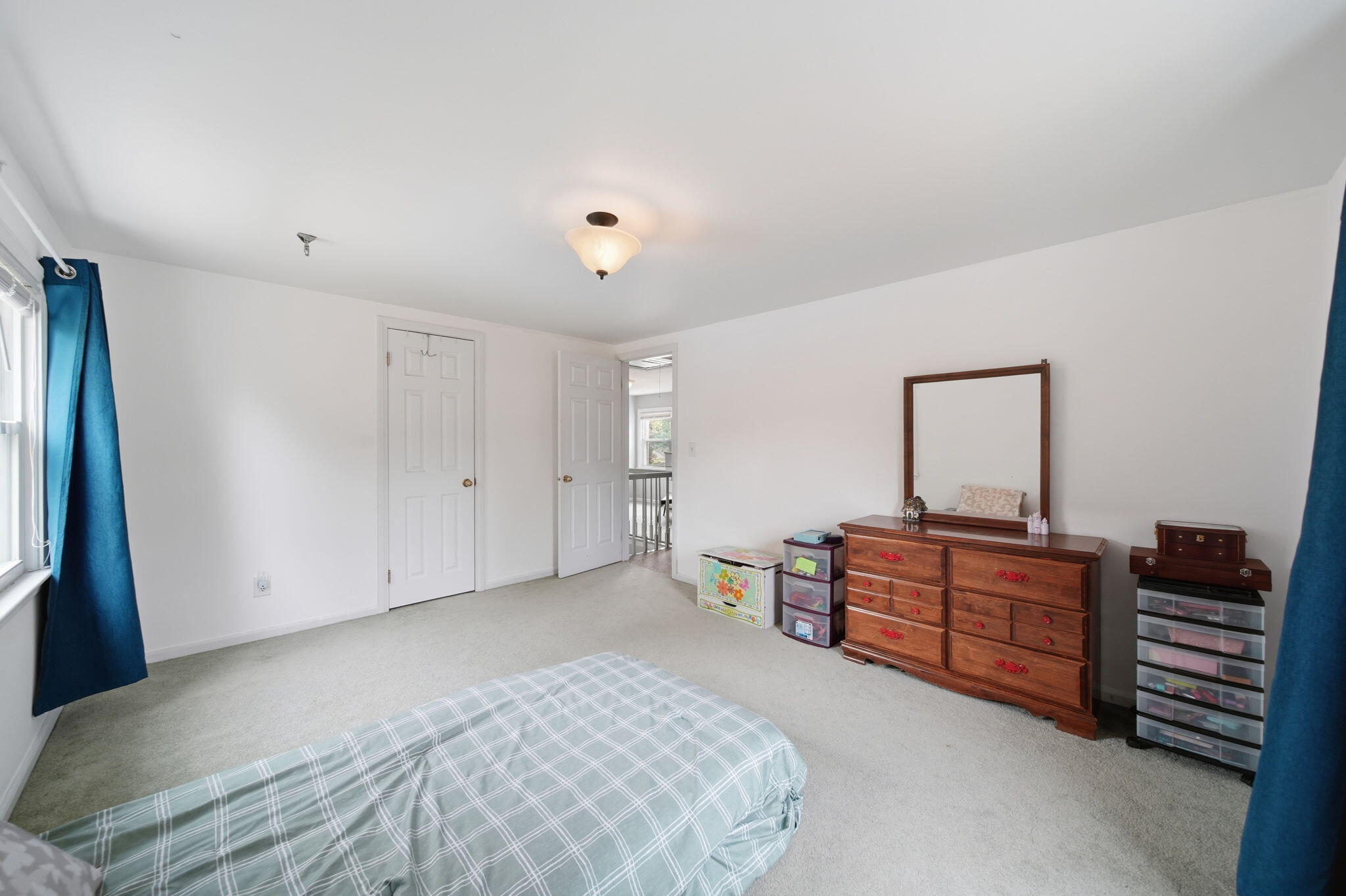1058 Orchard Road Adrian, MI 49221 - Photo 27 of 56 29-web-or-mls-DSC00333