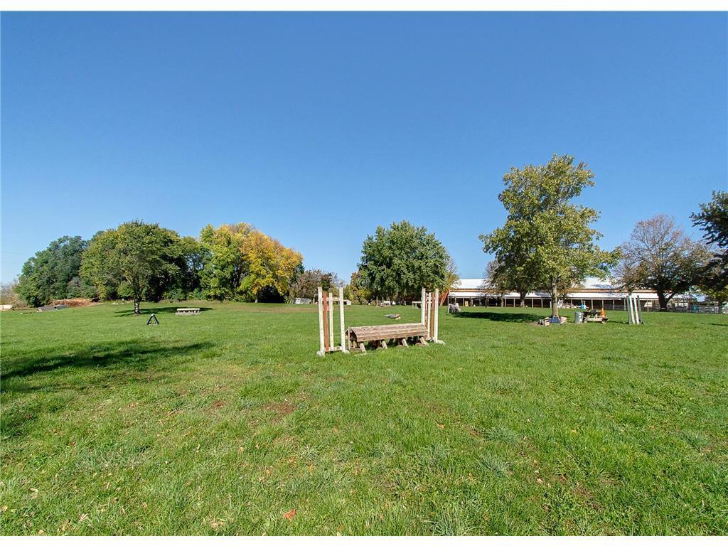 3035 Lake Sarah Road Maple Plain, MN 55359 - Photo 57 of 105