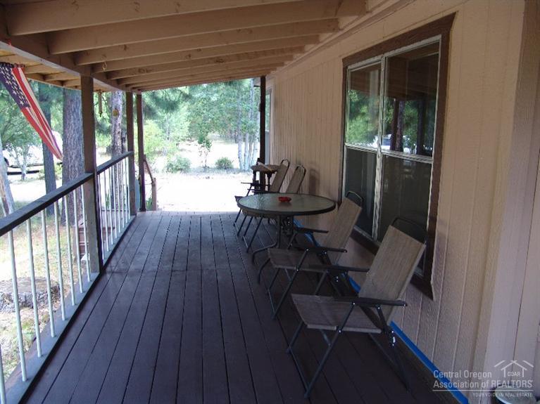 51394 Welch Road La Pine, OR 97739 - Photo 4 of 25 Additional Photo