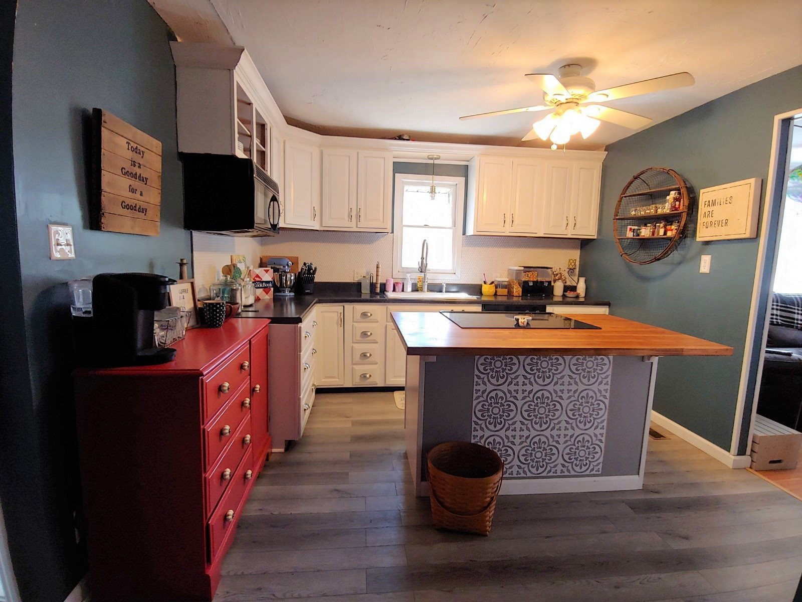 1495 Inverness Road Perry Park, KY 40363 - Photo 6 of 23 Gallery Image 6