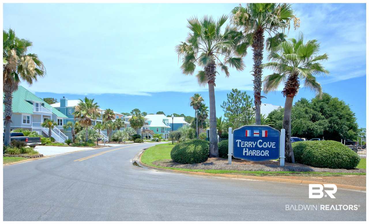 4130 Harbor Road Orange Beach, AL 36561 - Photo 2 of 30