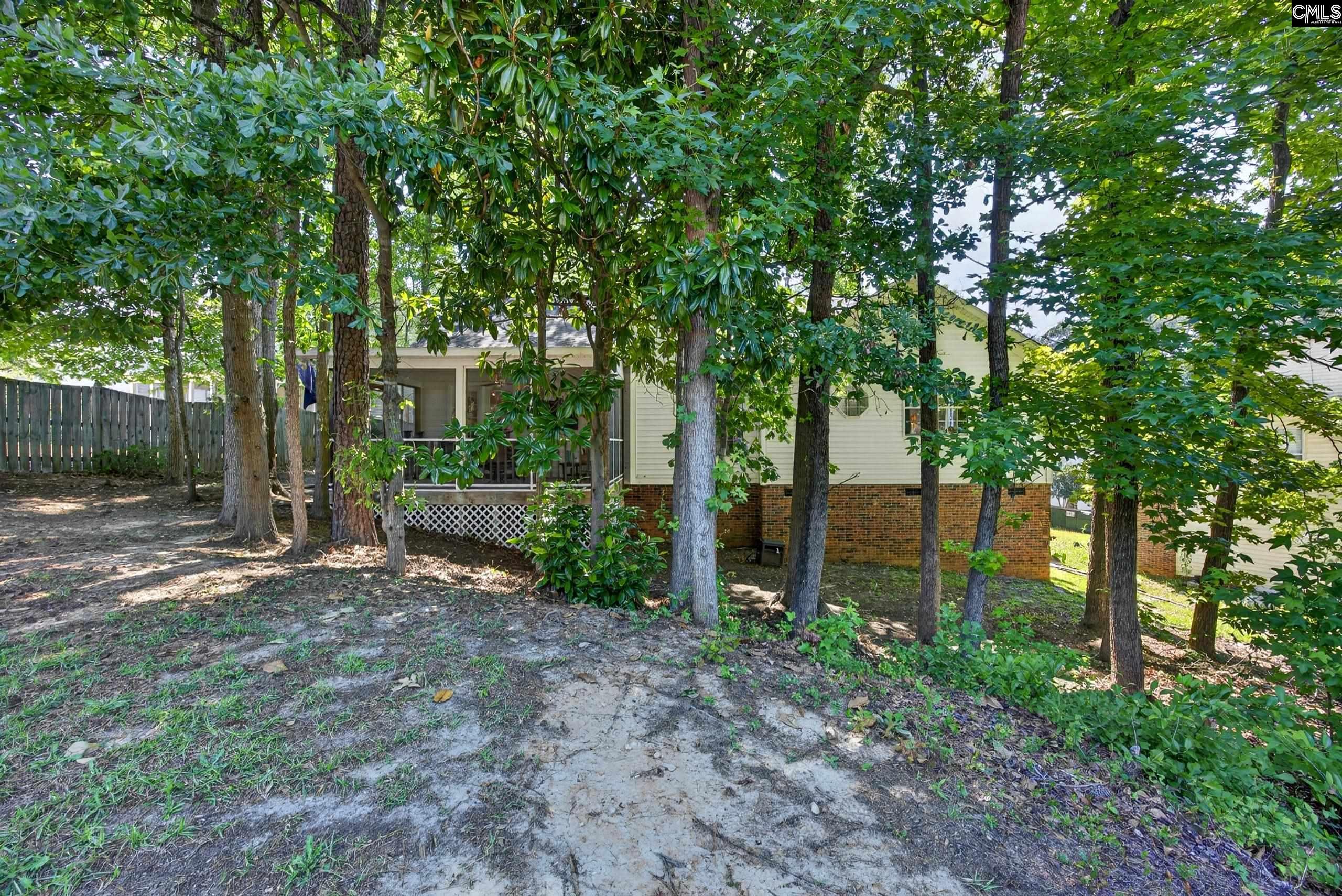 316 Hunters Ridge Drive Lexington, SC 29072 - Photo 28 of 36