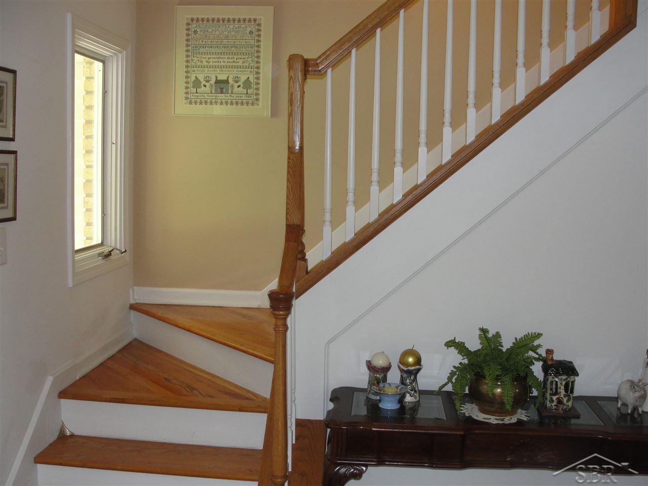 671 Stoneham Road Saginaw, MI 48638 - Photo 25 of 49 31311634-25.JPG