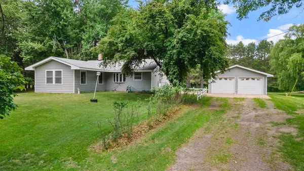 $345,000 | 3823 259th Avenue Northeast, Isanti, MN 55040