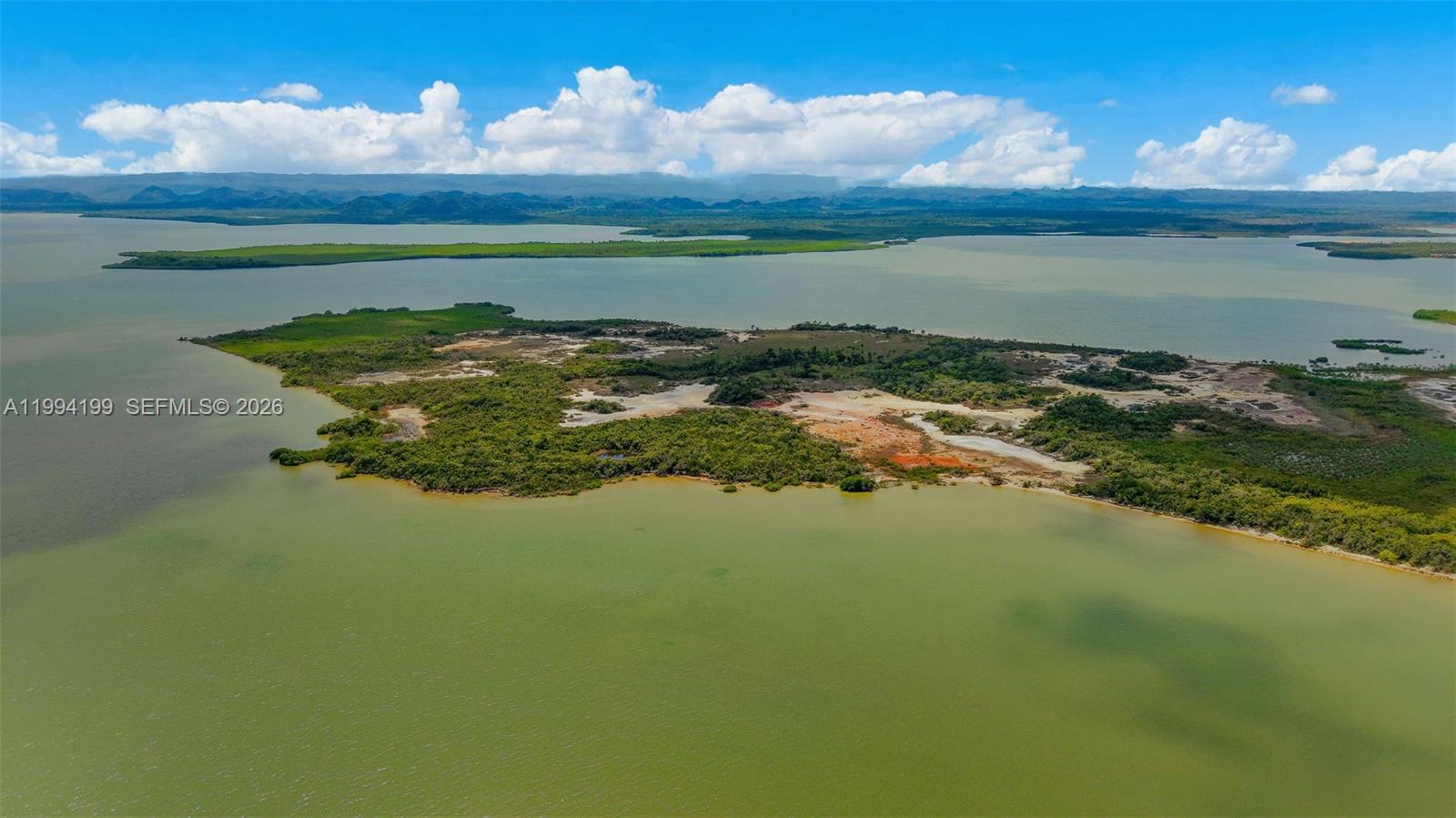 Tiger Point Tiger Point undefined, undefined 00000 - Photo 14 of 22 a view of a lake from a yard