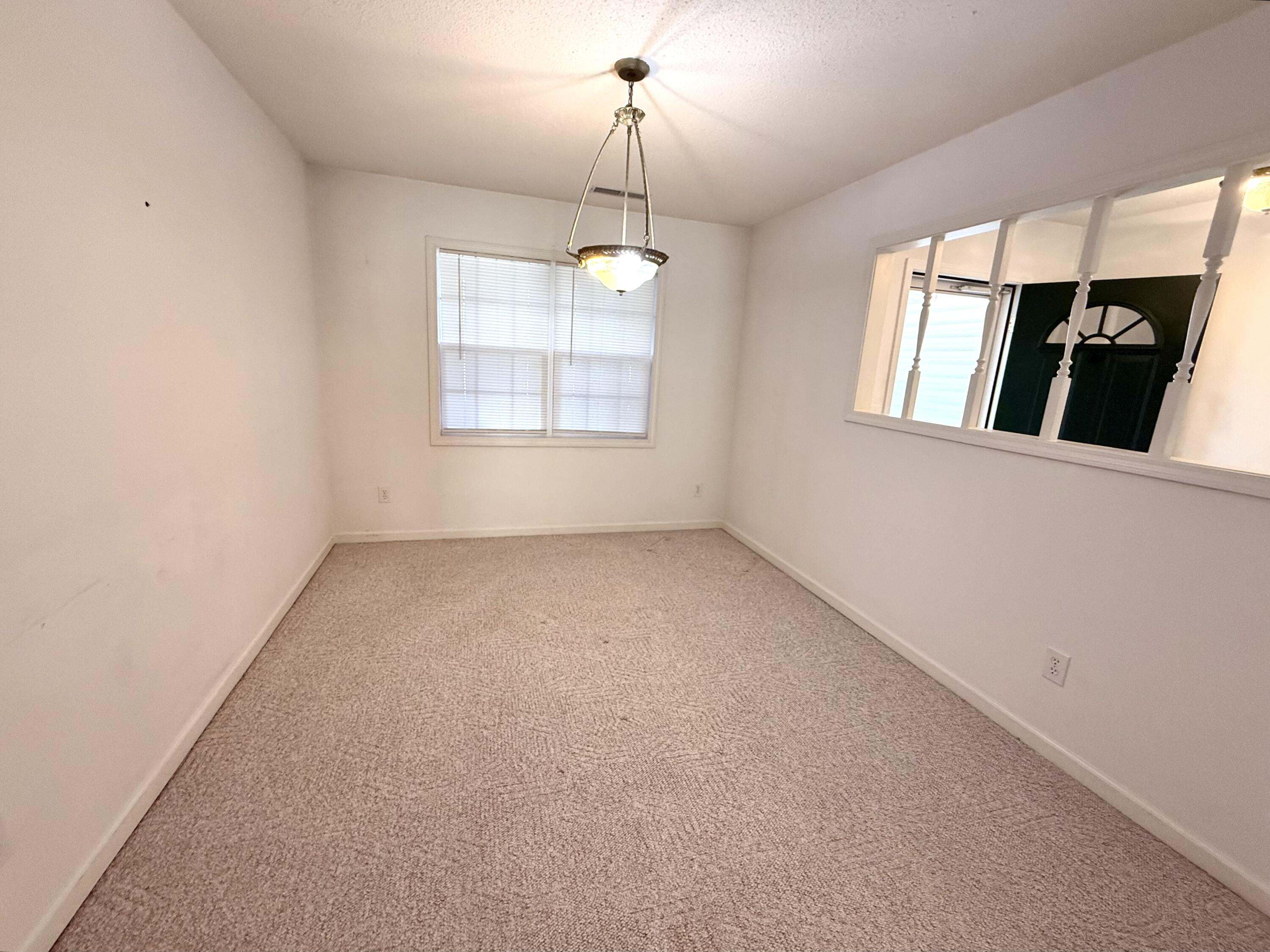 2980 Tamarah Way Sumter, SC 29154 - Photo 8 of 49