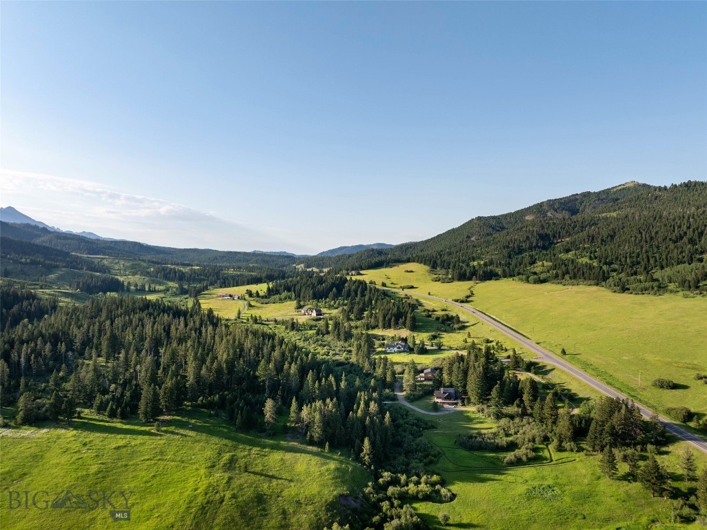 14200 Flaming Arrow Road Bozeman, MT 59715 - Photo 42 of 43 Gallery Image 42