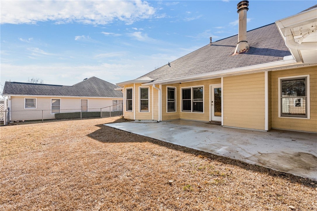 2205 Rocky Brook Road Opelika, AL 36801 - Photo 19 of 20 Gallery Image 19