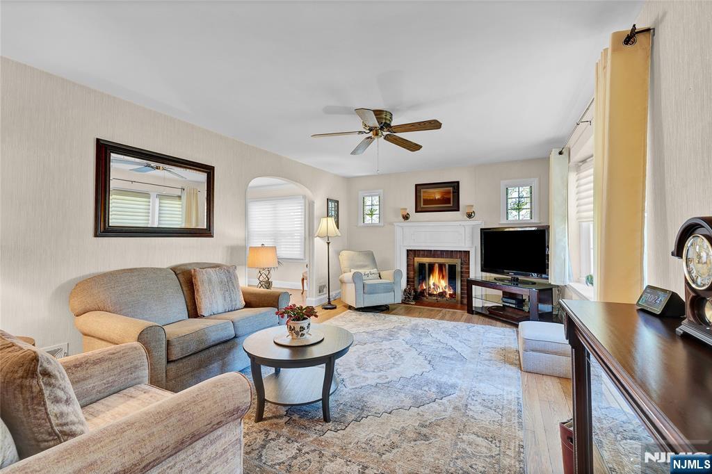 351 Orient Way Rutherford, NJ 07070 - Photo 3 of 41