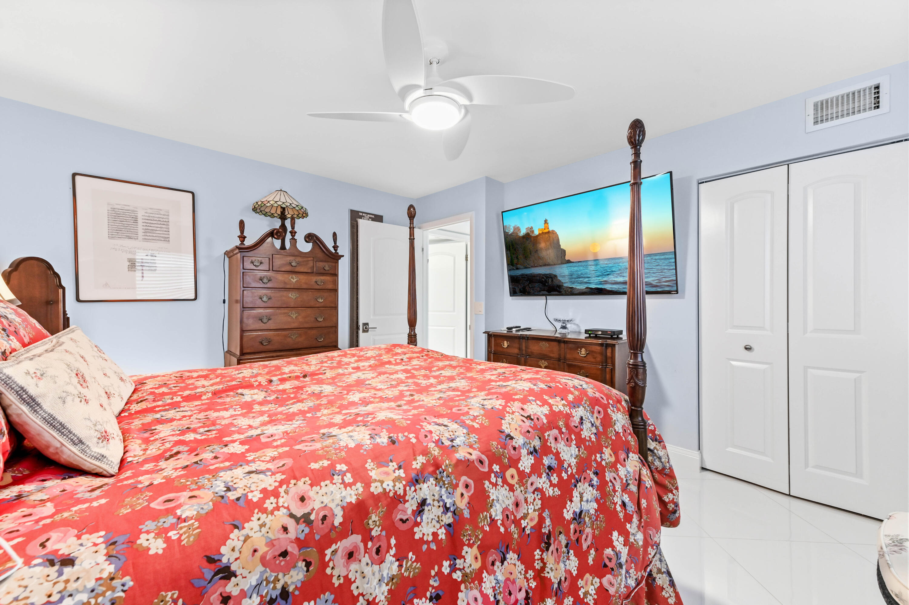 21827 Arriba Real, Unit 11K Boca Raton, FL 33433 - Photo 24 of 32 15 Bedroom 01