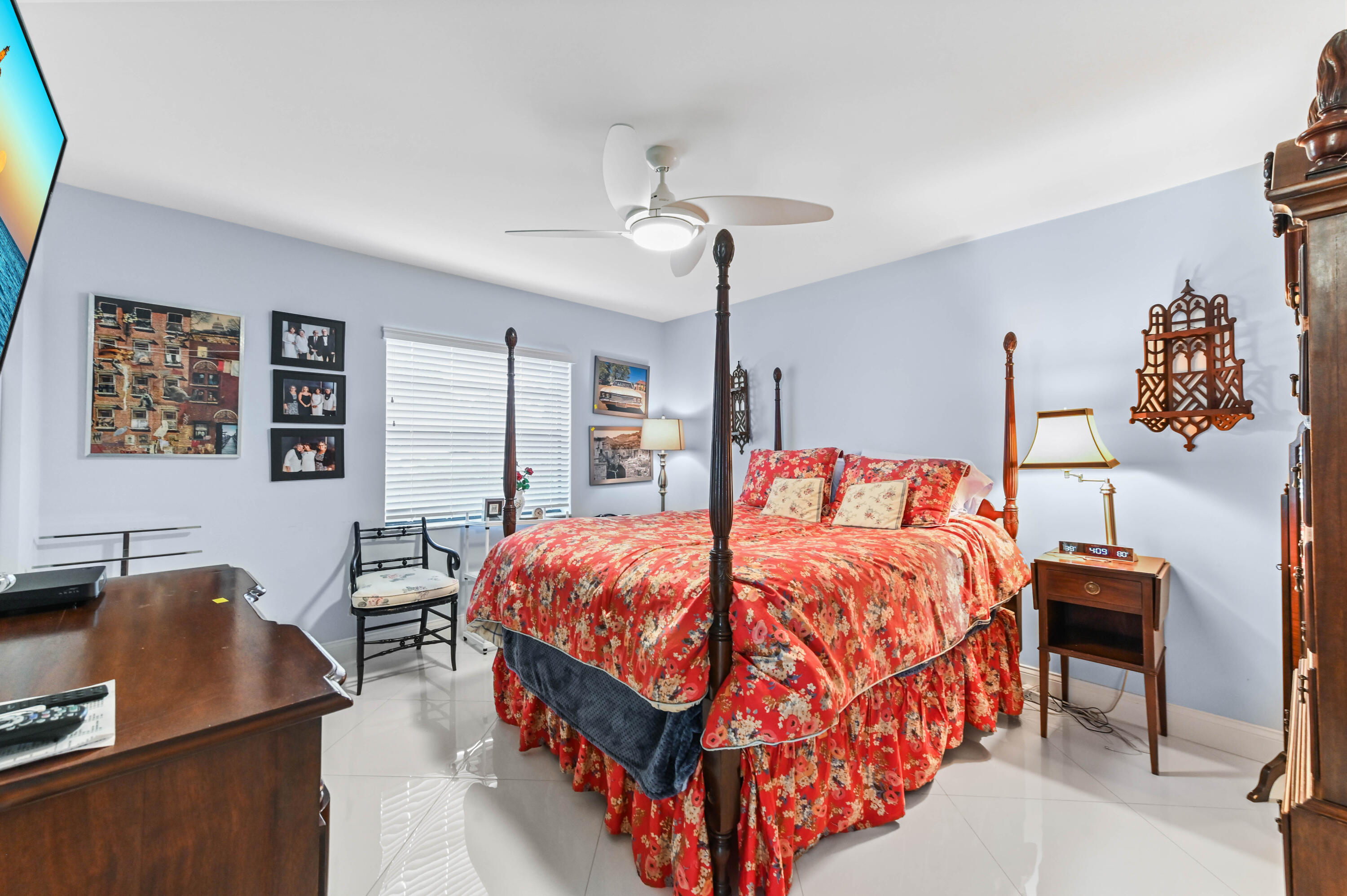 21827 Arriba Real, Unit 11K Boca Raton, FL 33433 - Photo 25 of 32 16 Bedroom 02