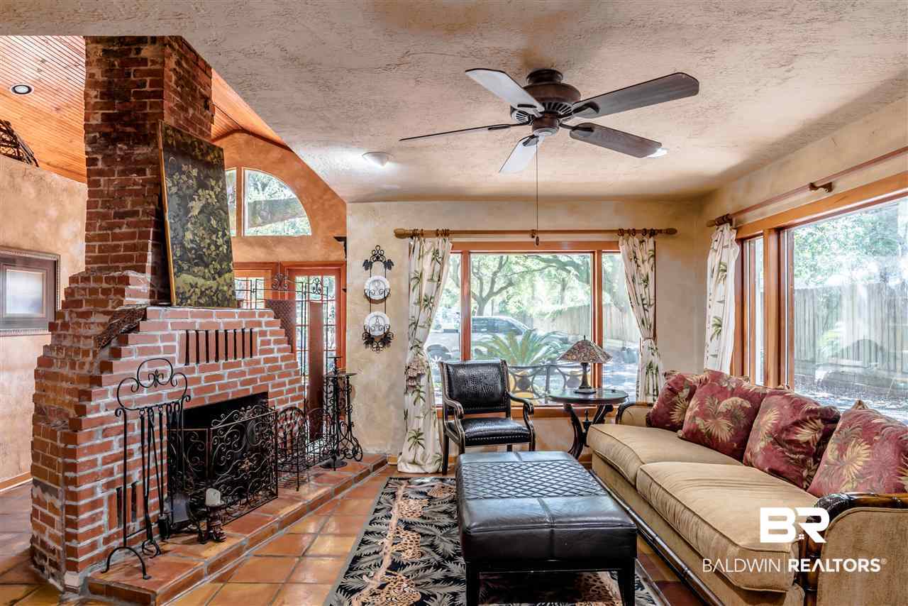 10419 2nd Street Gulf Shores, AL 36542 - Photo 16 of 41