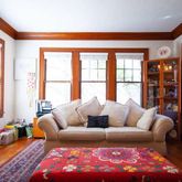 $2,595 | 3304 Helms Street, Austin, TX 78705