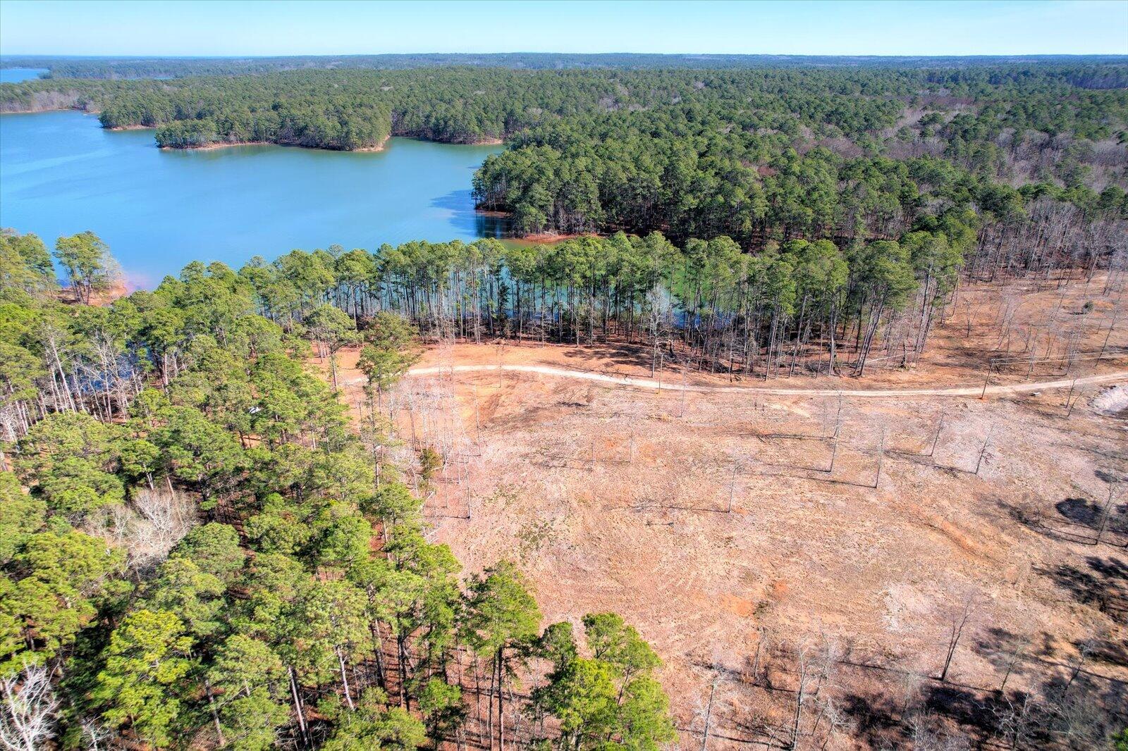 450 Abundance Way Appling, GA 30802 - Photo 9 of 14