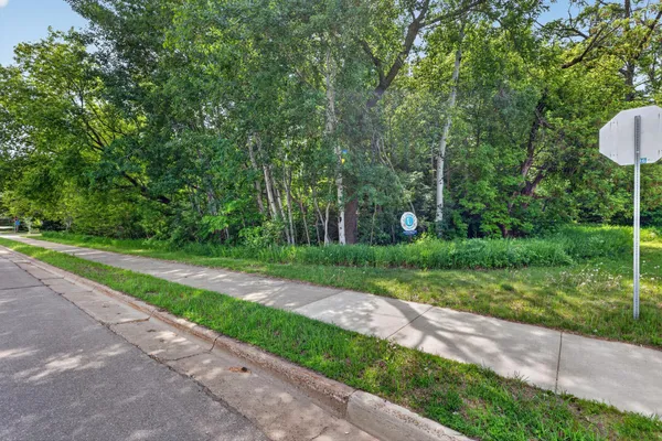 $49,900 | Tbd 7th Avenue, Ironton, MN 56455