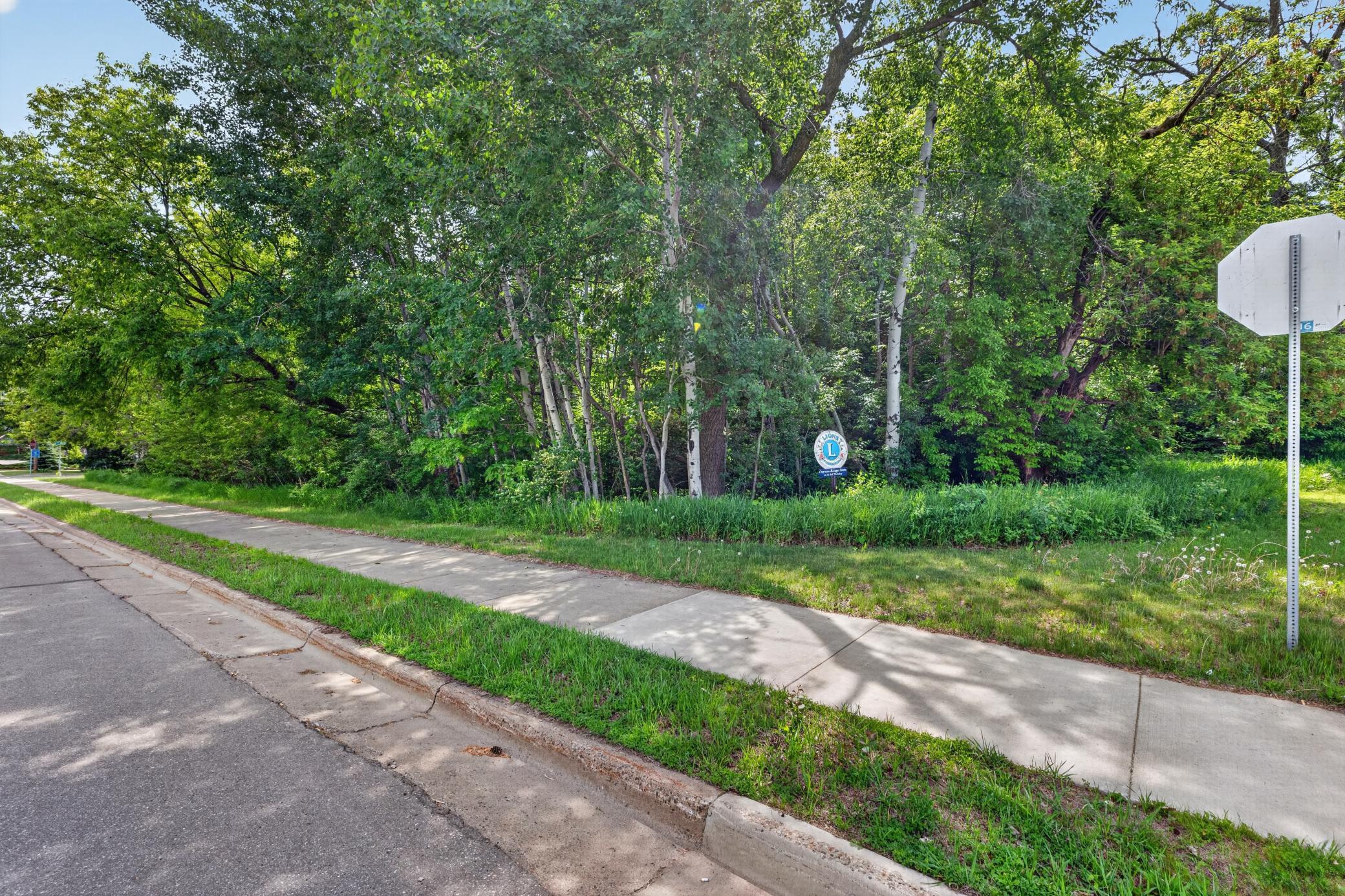 Tbd 7th Avenue Ironton, MN 56455 - Photo 1 of 16