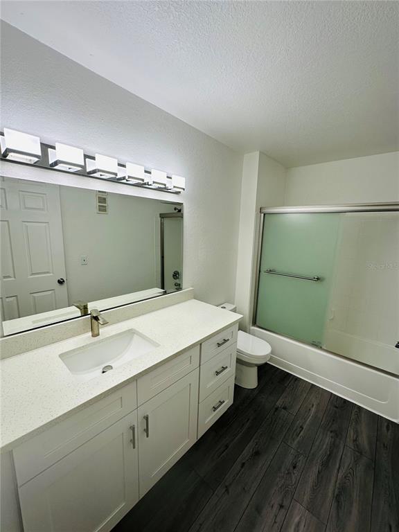 6328 Raleigh Street, Unit 816 Orlando, FL 32835 - Photo 13 of 16