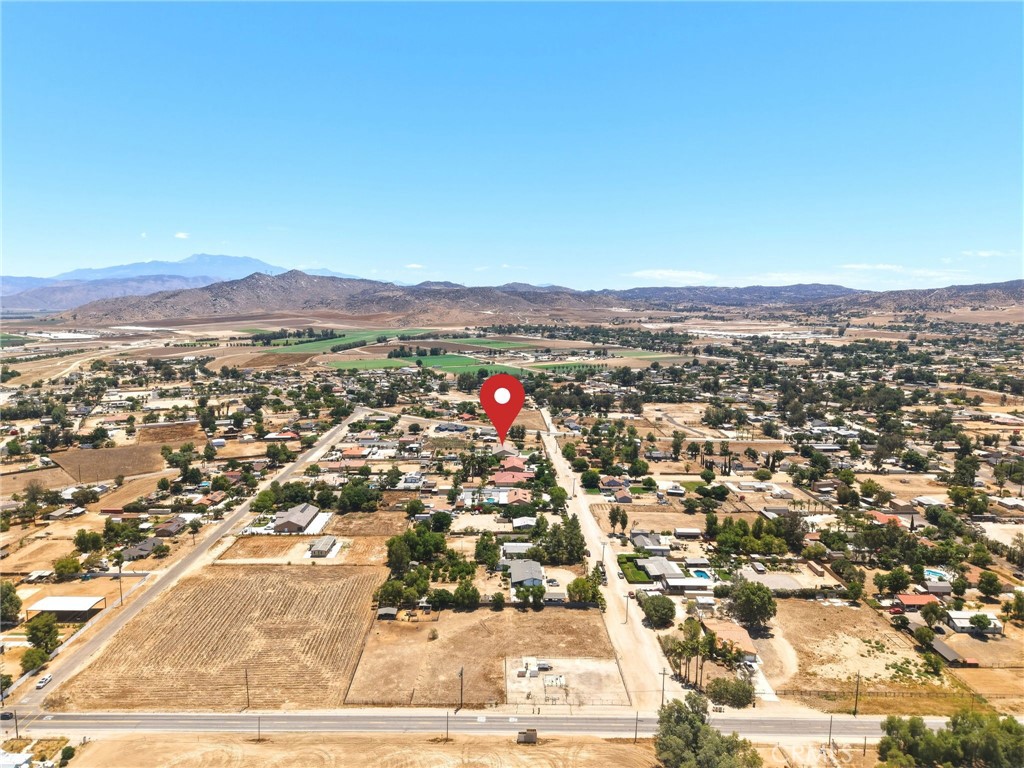 30510 Phillip Road Nuevo, CA 92567 - Photo 80 of 83