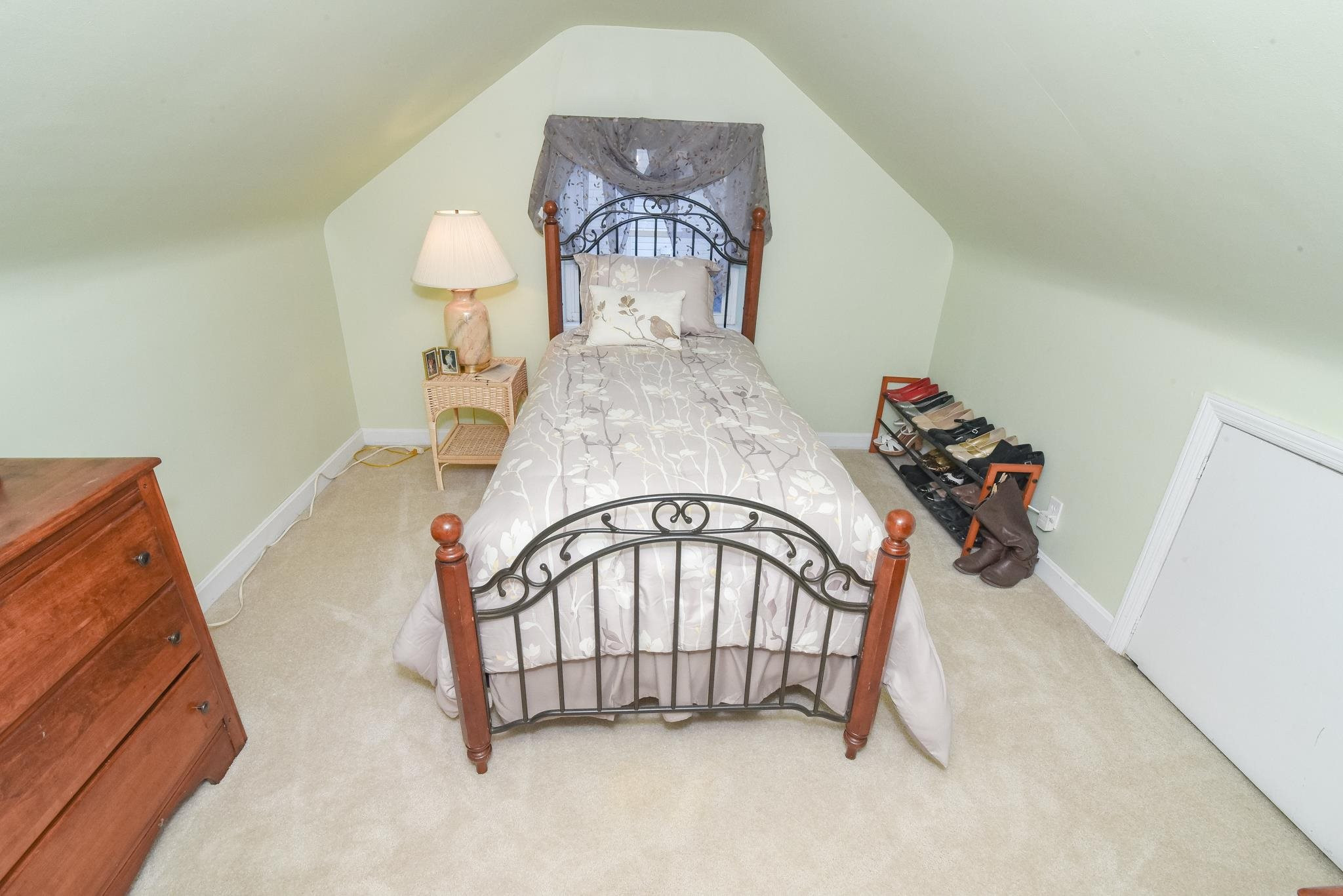 128 Lyndale Road Edgewood, KY 41017 - Photo 18 of 26 Gallery Image 18