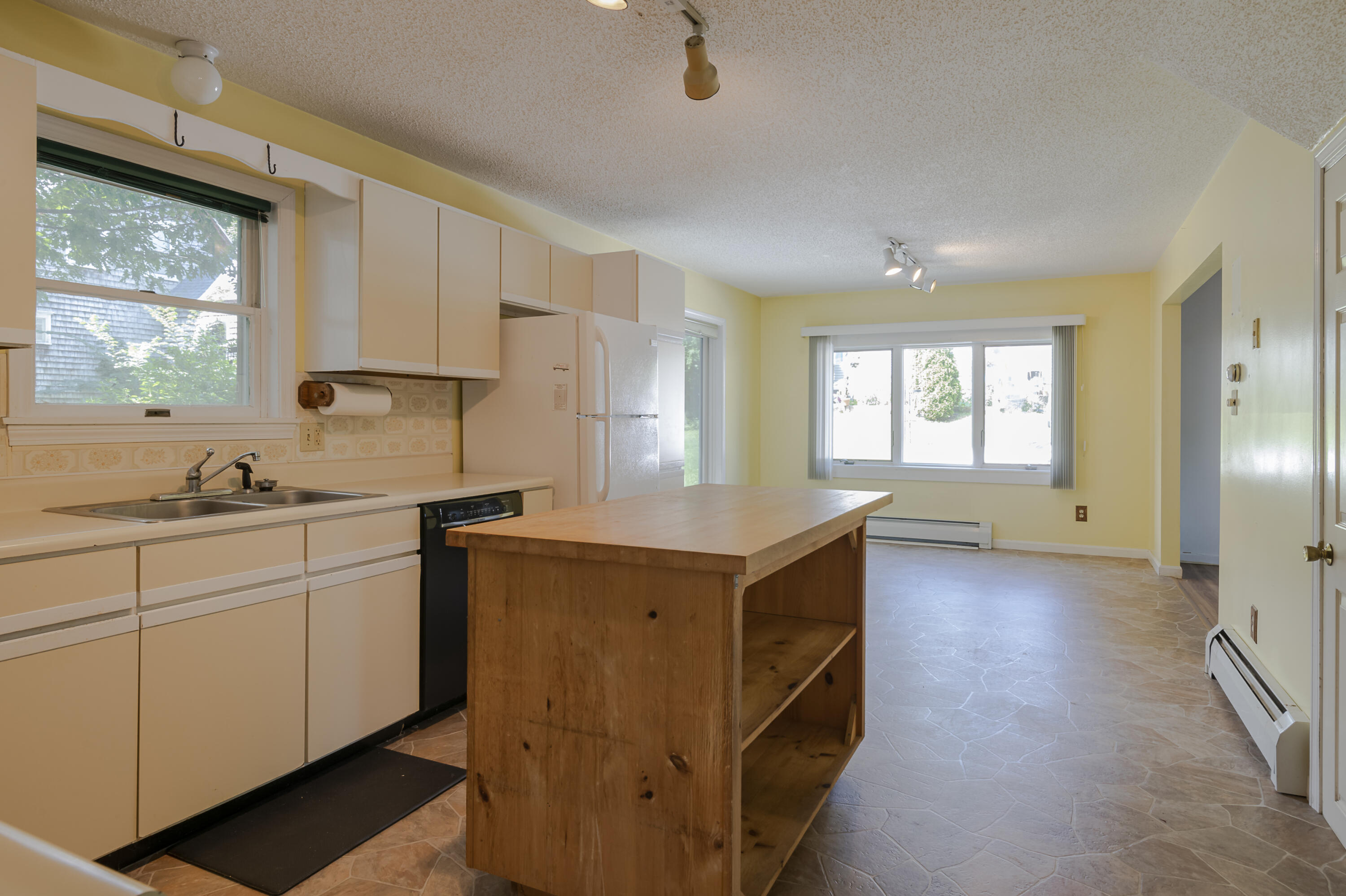 80 Union Street Bath, ME 04530 - Photo 5 of 29 GLM_3142