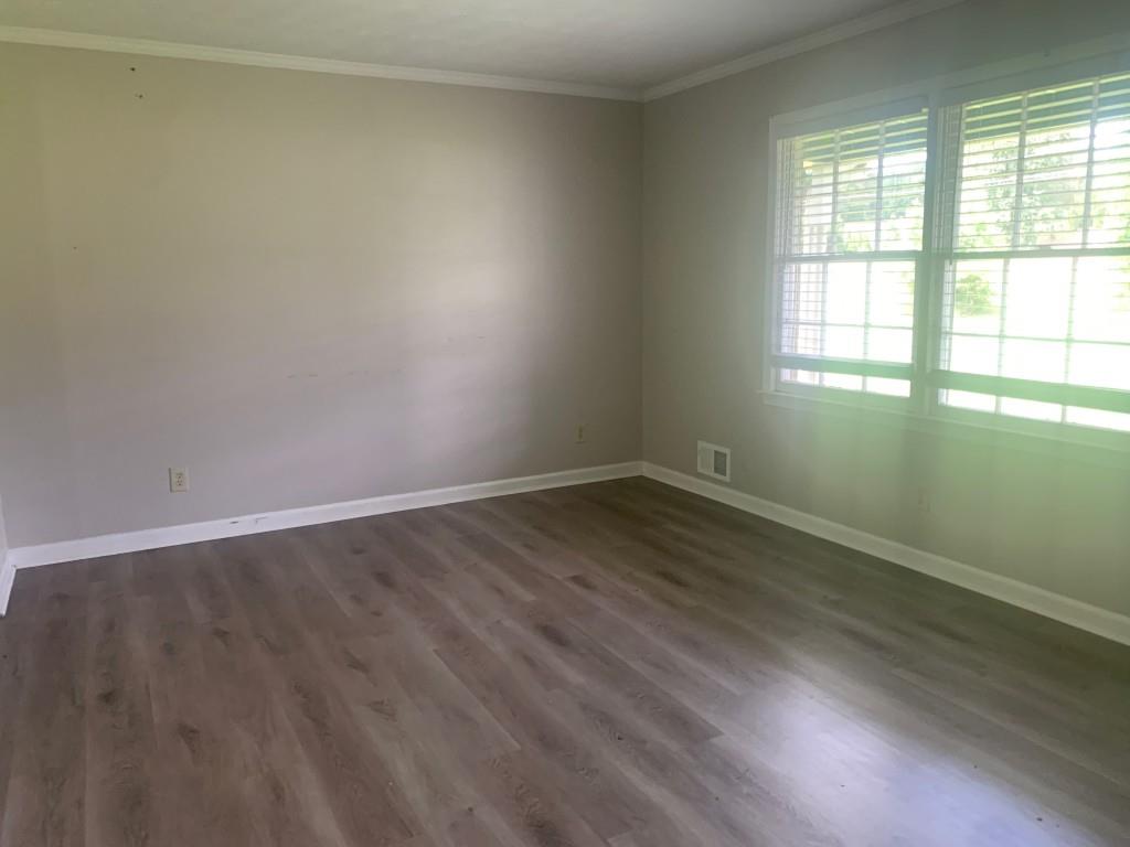 832 South Deshon Road Lithonia, GA 30058 - Photo 3 of 24
