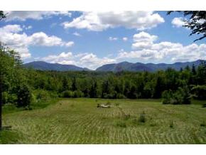 181 Oaks Road Franconia, NH 03580 - Photo 2 of 2