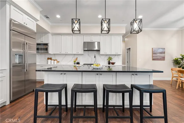 $685,000 | 2944 Foothill Boulevard, Oroville, CA 95966