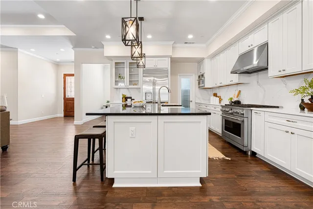 $685,000 | 2944 Foothill Boulevard, Oroville, CA 95966