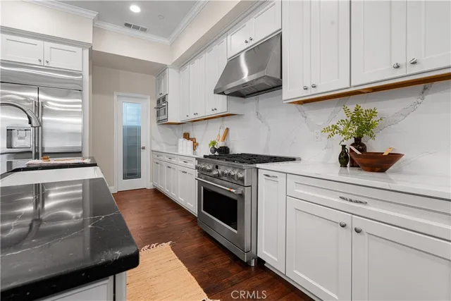 $685,000 | 2944 Foothill Boulevard, Oroville, CA 95966