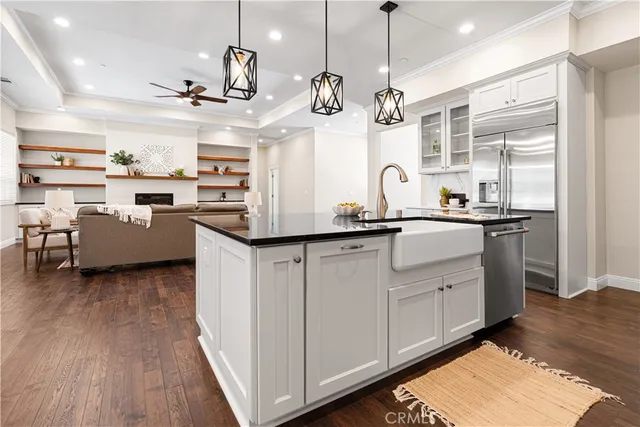 $685,000 | 2944 Foothill Boulevard, Oroville, CA 95966