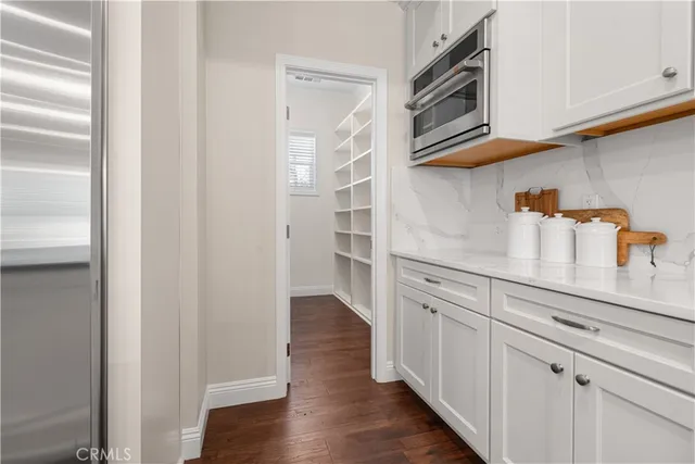 $685,000 | 2944 Foothill Boulevard, Oroville, CA 95966