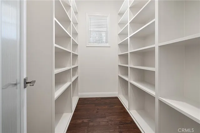 $685,000 | 2944 Foothill Boulevard, Oroville, CA 95966