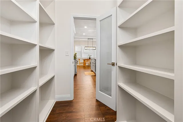 $685,000 | 2944 Foothill Boulevard, Oroville, CA 95966