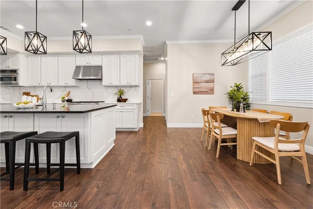 $685,000 | 2944 Foothill Boulevard, Oroville, CA 95966