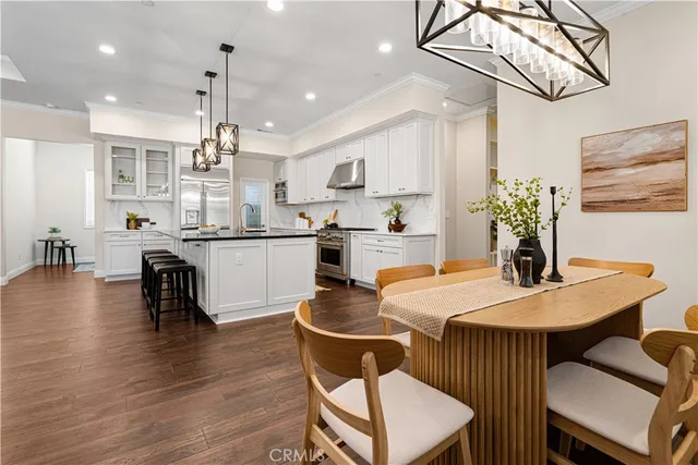 $685,000 | 2944 Foothill Boulevard, Oroville, CA 95966