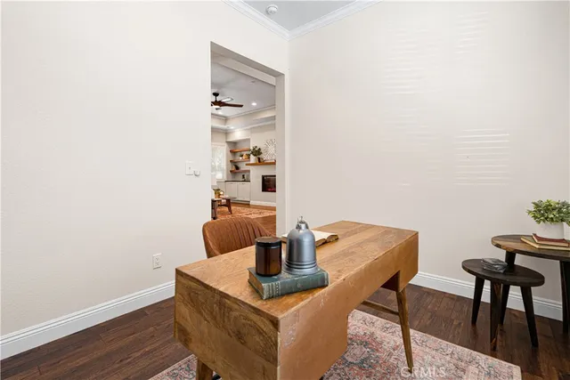 $685,000 | 2944 Foothill Boulevard, Oroville, CA 95966