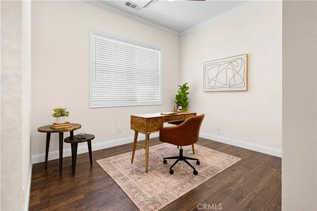 $685,000 | 2944 Foothill Boulevard, Oroville, CA 95966