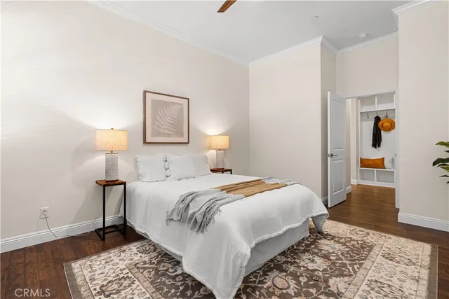 $685,000 | 2944 Foothill Boulevard, Oroville, CA 95966