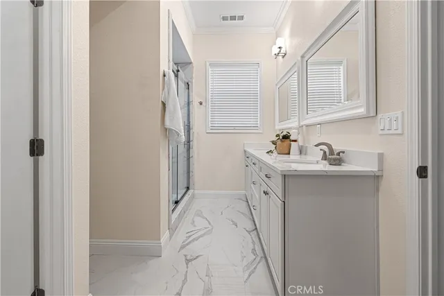 $685,000 | 2944 Foothill Boulevard, Oroville, CA 95966