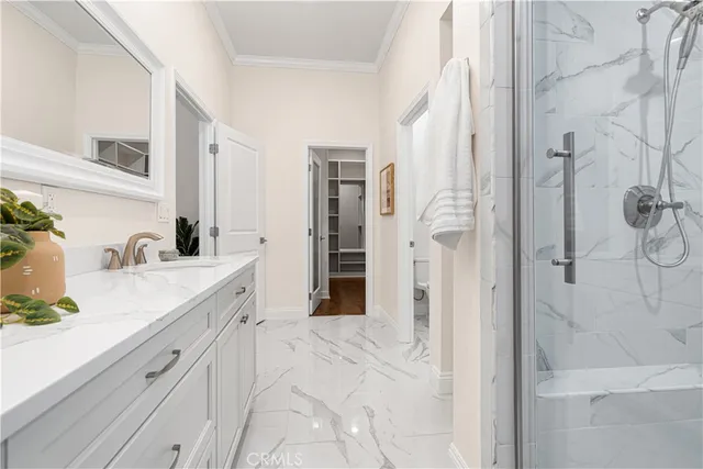 $685,000 | 2944 Foothill Boulevard, Oroville, CA 95966