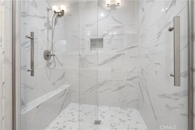 $685,000 | 2944 Foothill Boulevard, Oroville, CA 95966