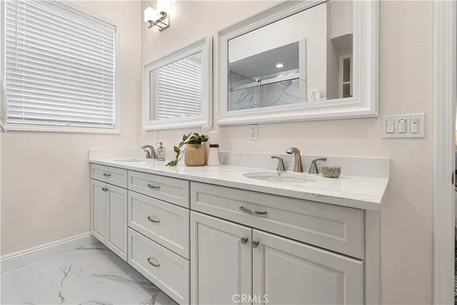 $685,000 | 2944 Foothill Boulevard, Oroville, CA 95966