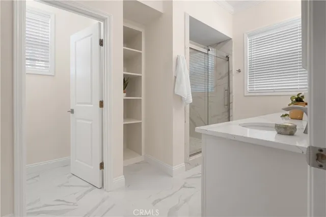 $685,000 | 2944 Foothill Boulevard, Oroville, CA 95966