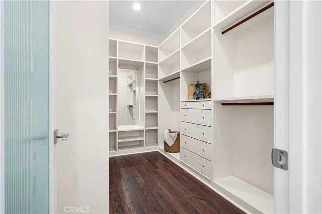 $685,000 | 2944 Foothill Boulevard, Oroville, CA 95966